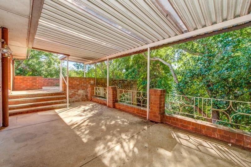 247 Buffalo Road, Ryde - Thumbnail 3