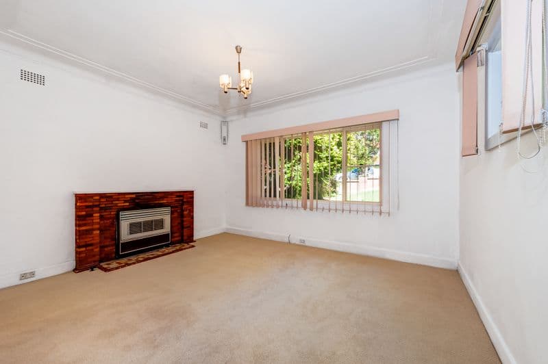 247 Buffalo Road, Ryde - Thumbnail 4