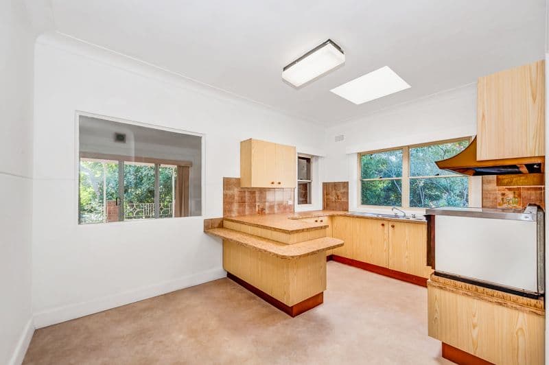247 Buffalo Road, Ryde - Thumbnail 5