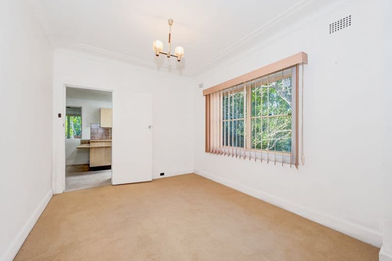 247 Buffalo Road, Ryde - Thumbnail 6