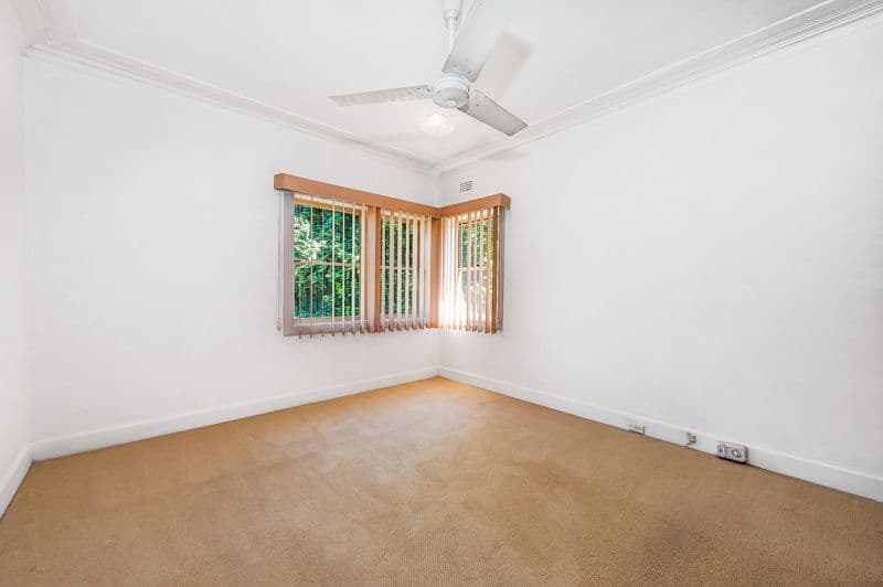 247 Buffalo Road, Ryde - Thumbnail 7
