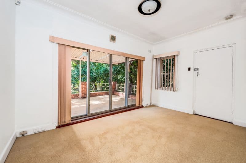 247 Buffalo Road, Ryde - Thumbnail 8