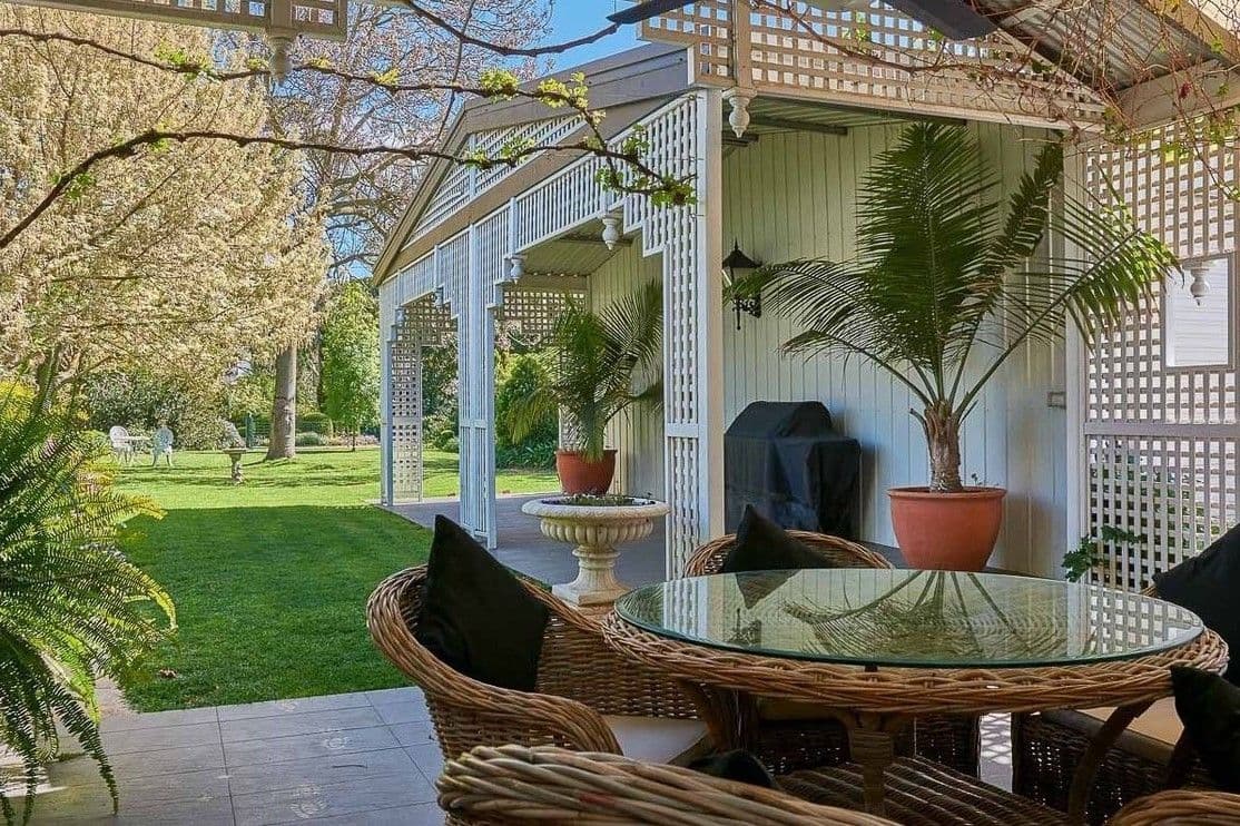 21 Sandergrove Road, Strathalbyn SA 5255, Strathalbyn - Thumbnail 2