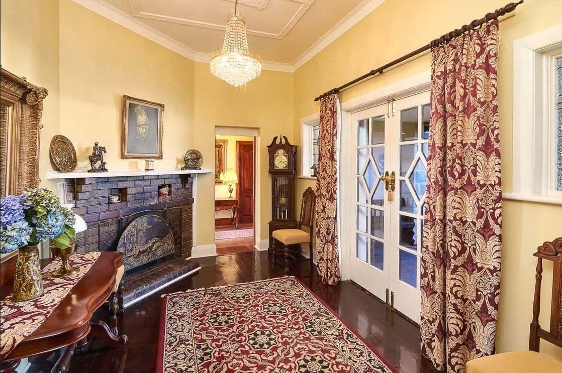 21 Sandergrove Road, Strathalbyn SA 5255, Strathalbyn - Thumbnail 3