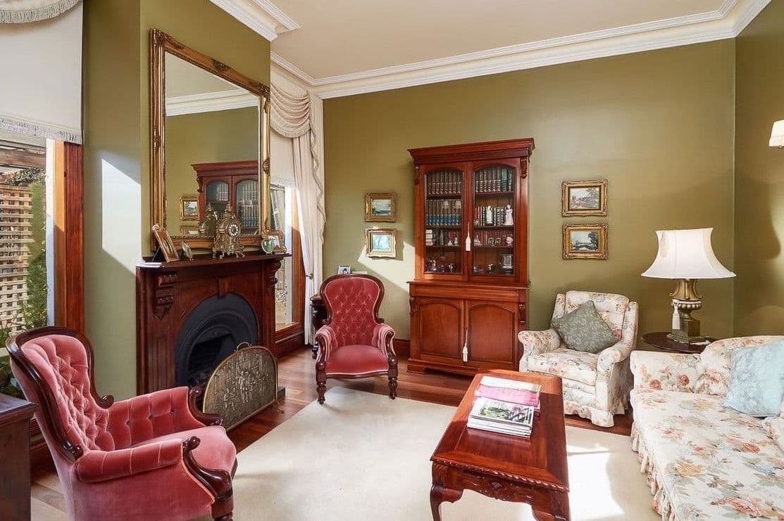 21 Sandergrove Road, Strathalbyn SA 5255, Strathalbyn - Thumbnail 6