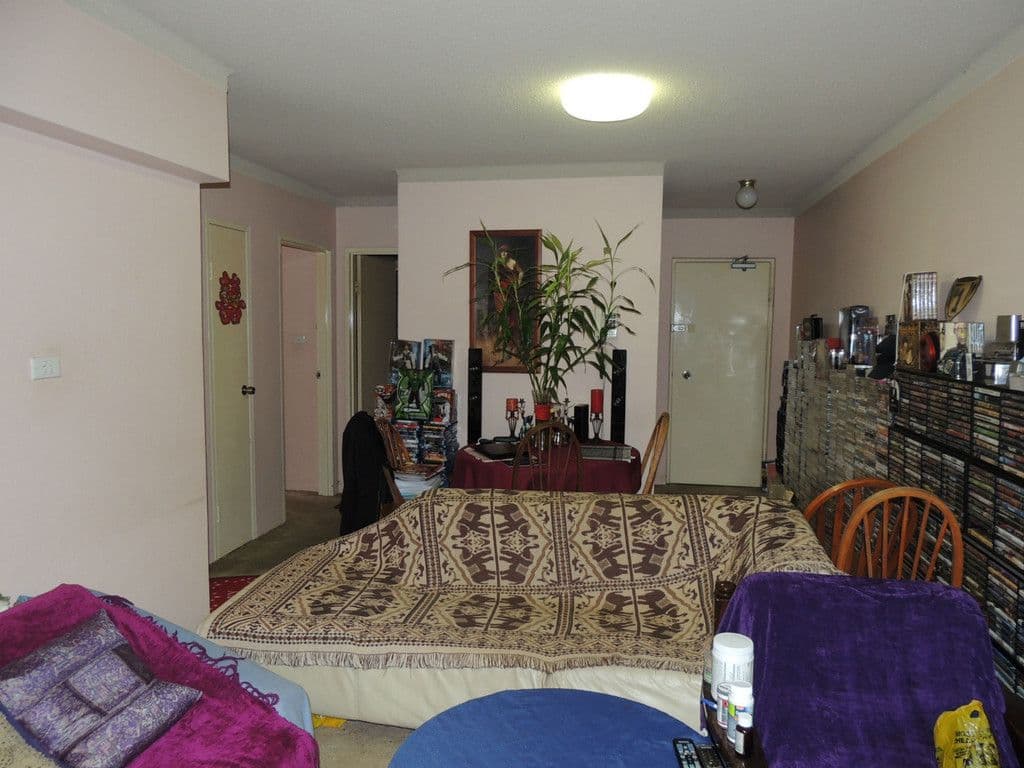 2-4 St Annes Street, RYDE NSW 2112, Ryde - Thumbnail 2