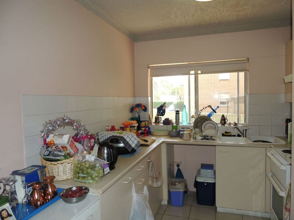 2-4 St Annes Street, RYDE NSW 2112, Ryde - Thumbnail 3