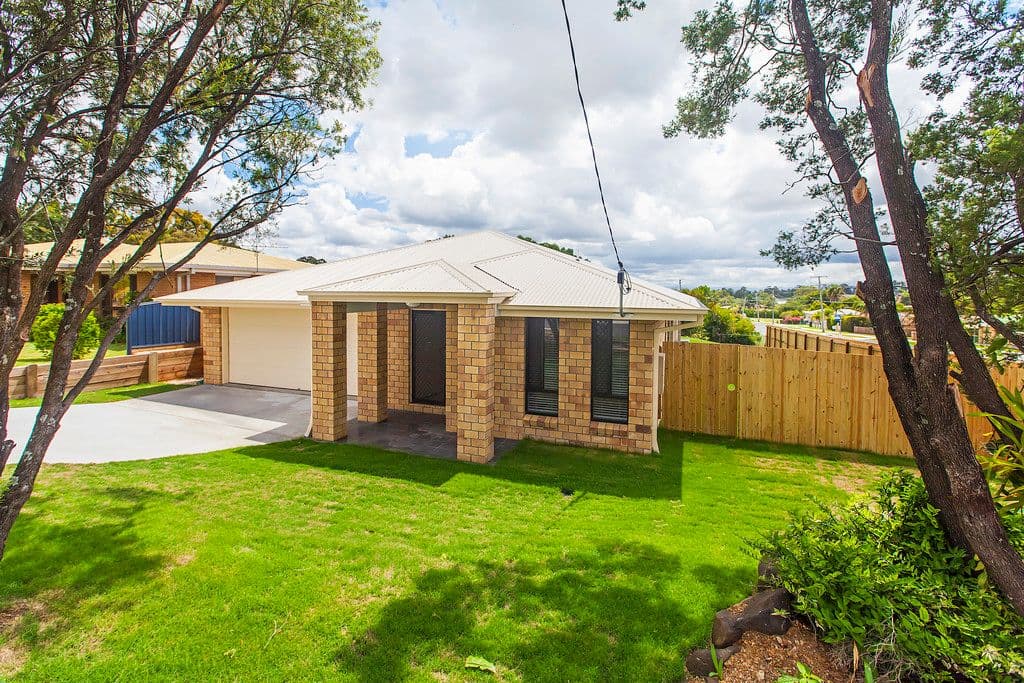 1 Rose Street, Yamanto QLD 4305, Yamanto - Thumbnail 2