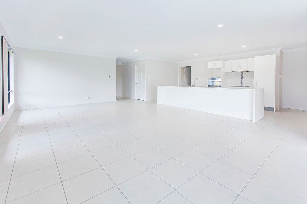 1 Rose Street, Yamanto QLD 4305, Yamanto - Thumbnail 5