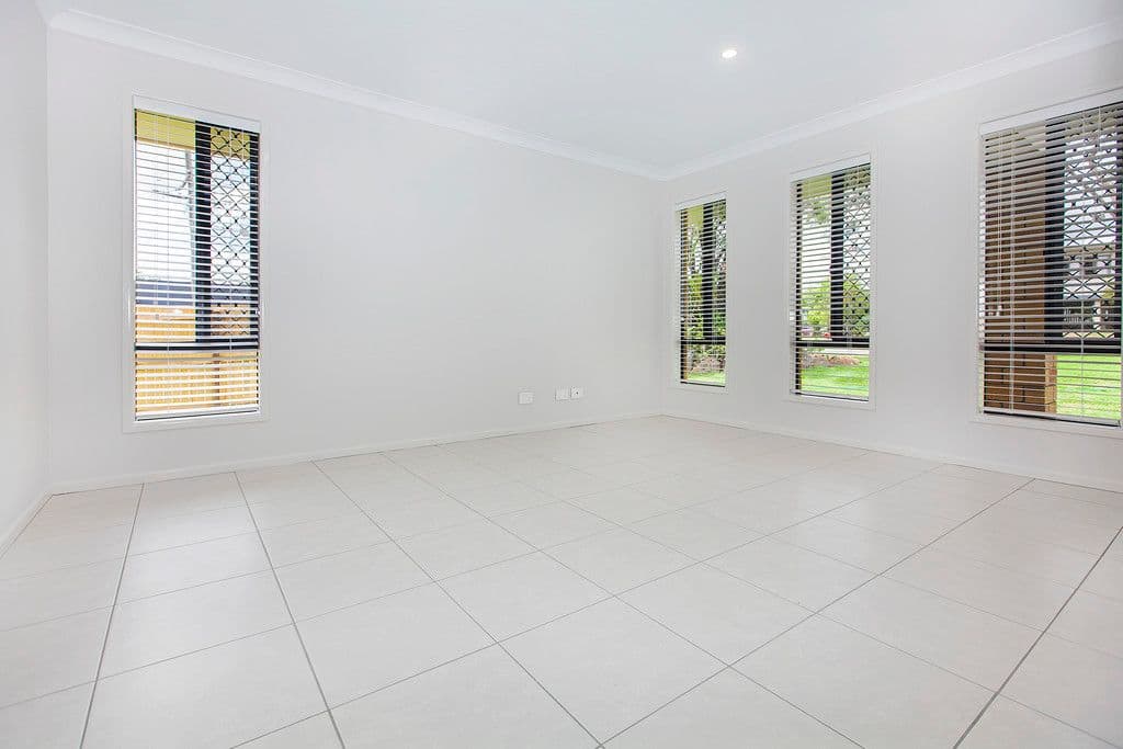 1 Rose Street, Yamanto QLD 4305, Yamanto - Thumbnail 7