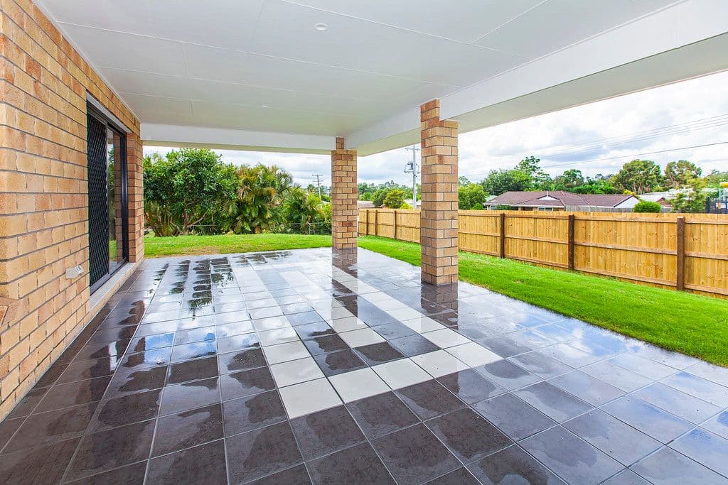 1 Rose Street, Yamanto QLD 4305, Yamanto - Thumbnail 8