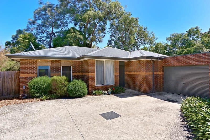 1 Wedmore Road, Boronia VIC 3155, Boronia - Image 1
