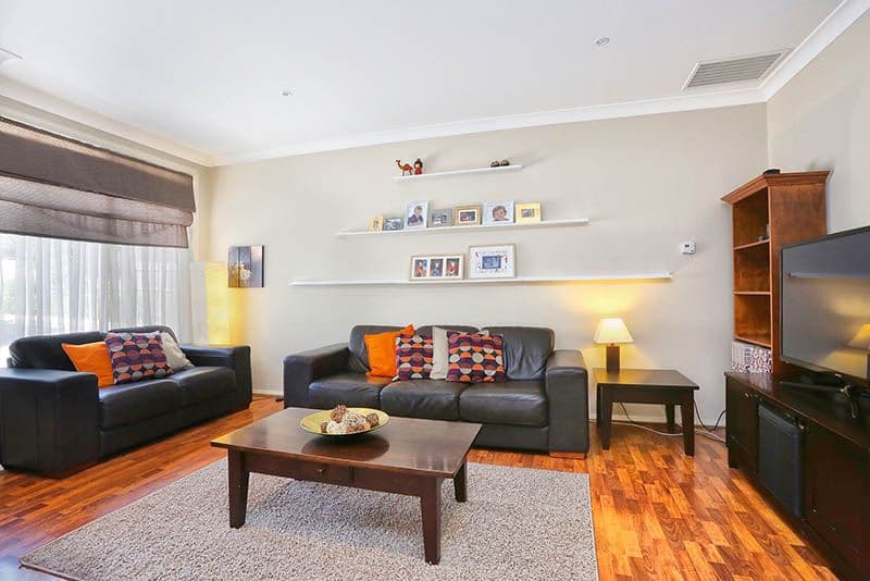 1 Wedmore Road, Boronia VIC 3155, Boronia - Thumbnail 2