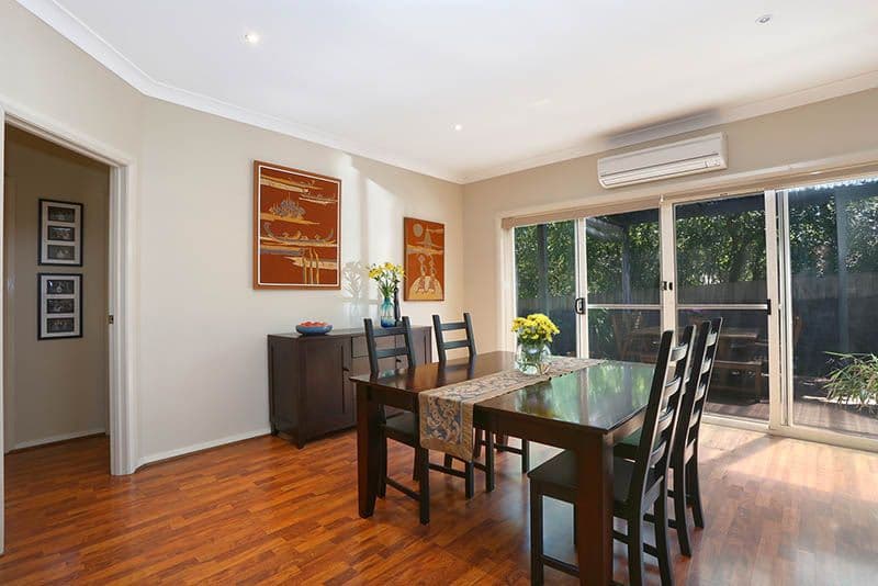 1 Wedmore Road, Boronia VIC 3155, Boronia - Thumbnail 3