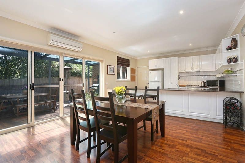 1 Wedmore Road, Boronia VIC 3155, Boronia - Thumbnail 4