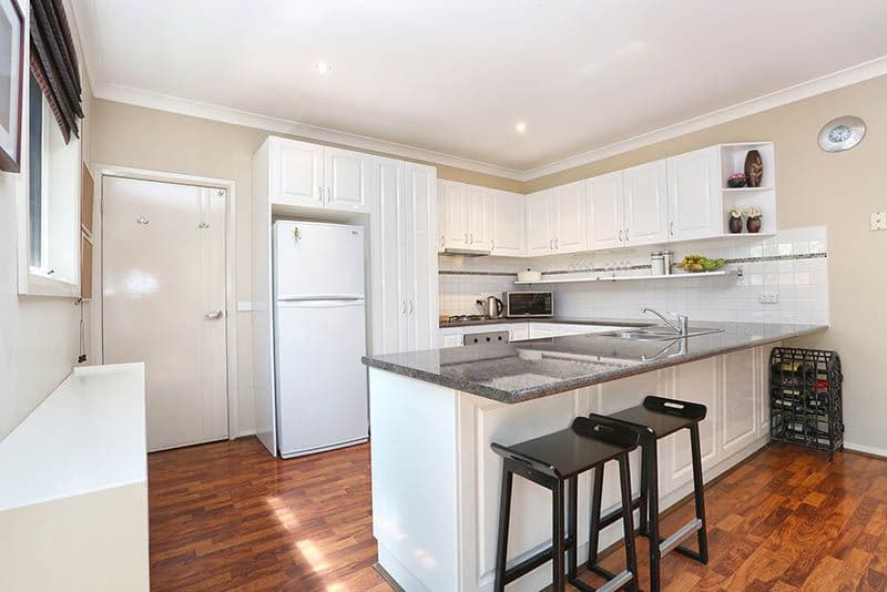 1 Wedmore Road, Boronia VIC 3155, Boronia - Thumbnail 5
