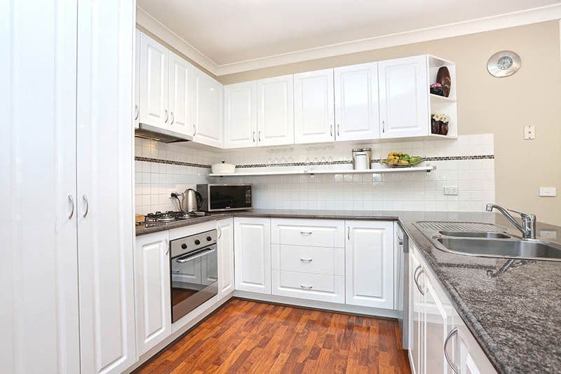 1 Wedmore Road, Boronia VIC 3155, Boronia - Thumbnail 6