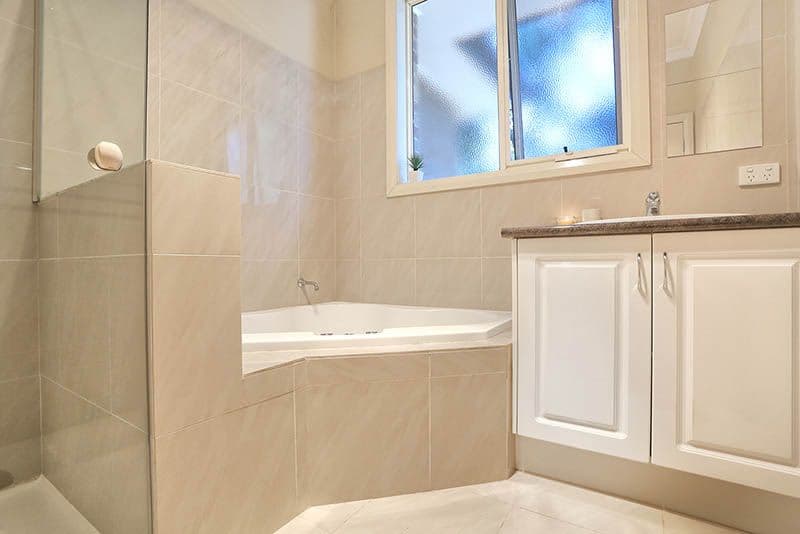 1 Wedmore Road, Boronia VIC 3155, Boronia - Thumbnail 7