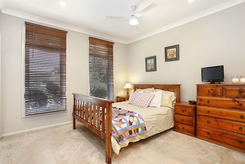 1 Wedmore Road, Boronia VIC 3155, Boronia - Thumbnail 8