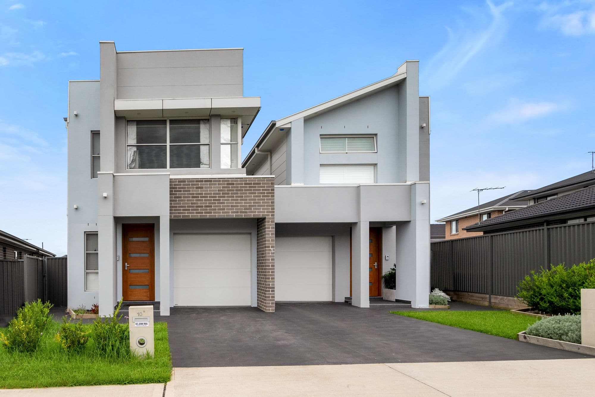 10B Honeymyrtle Avenue, Denham Court NSW 2565, Denham Court - Image 1