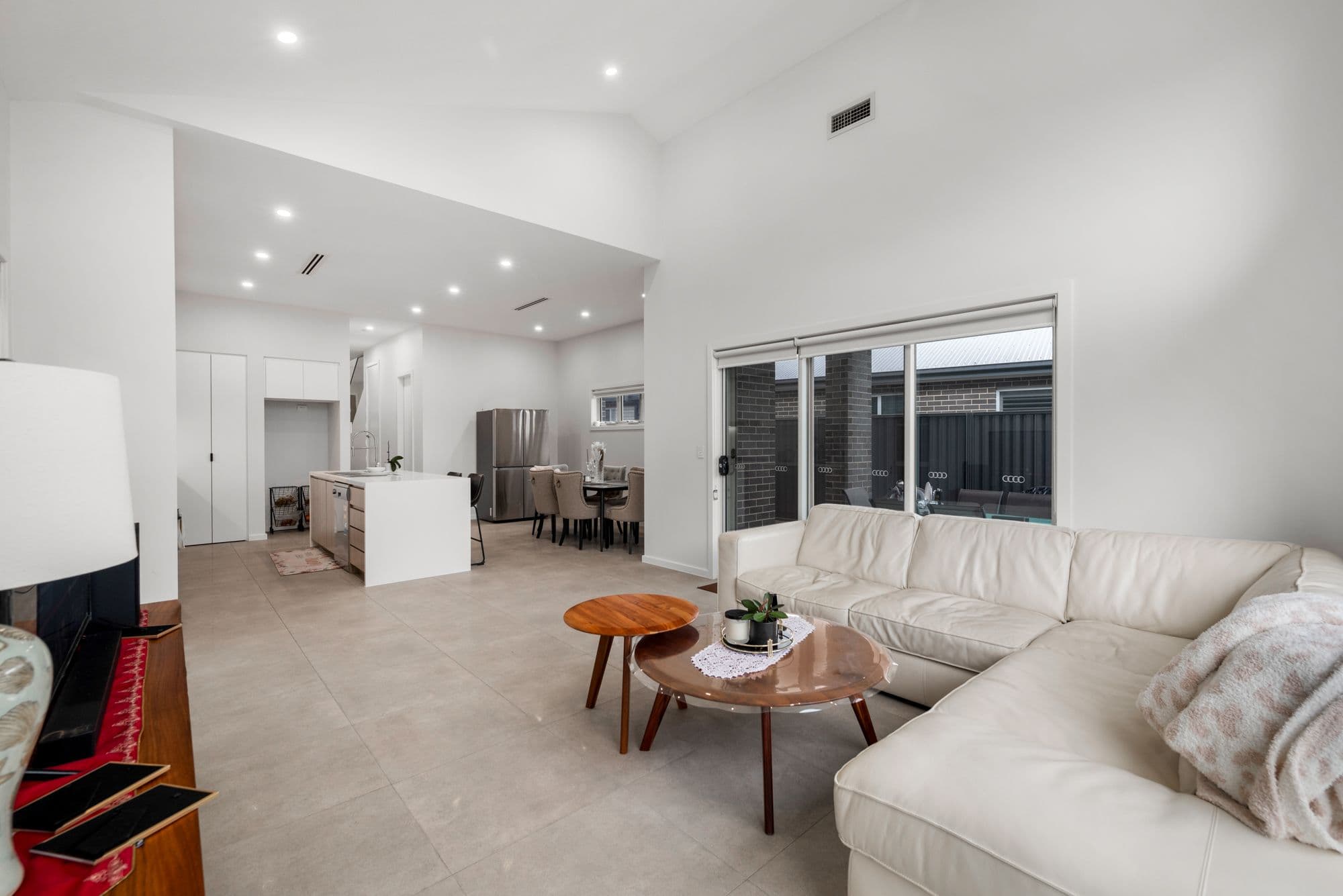 10B Honeymyrtle Avenue, Denham Court NSW 2565, Denham Court - Thumbnail 3
