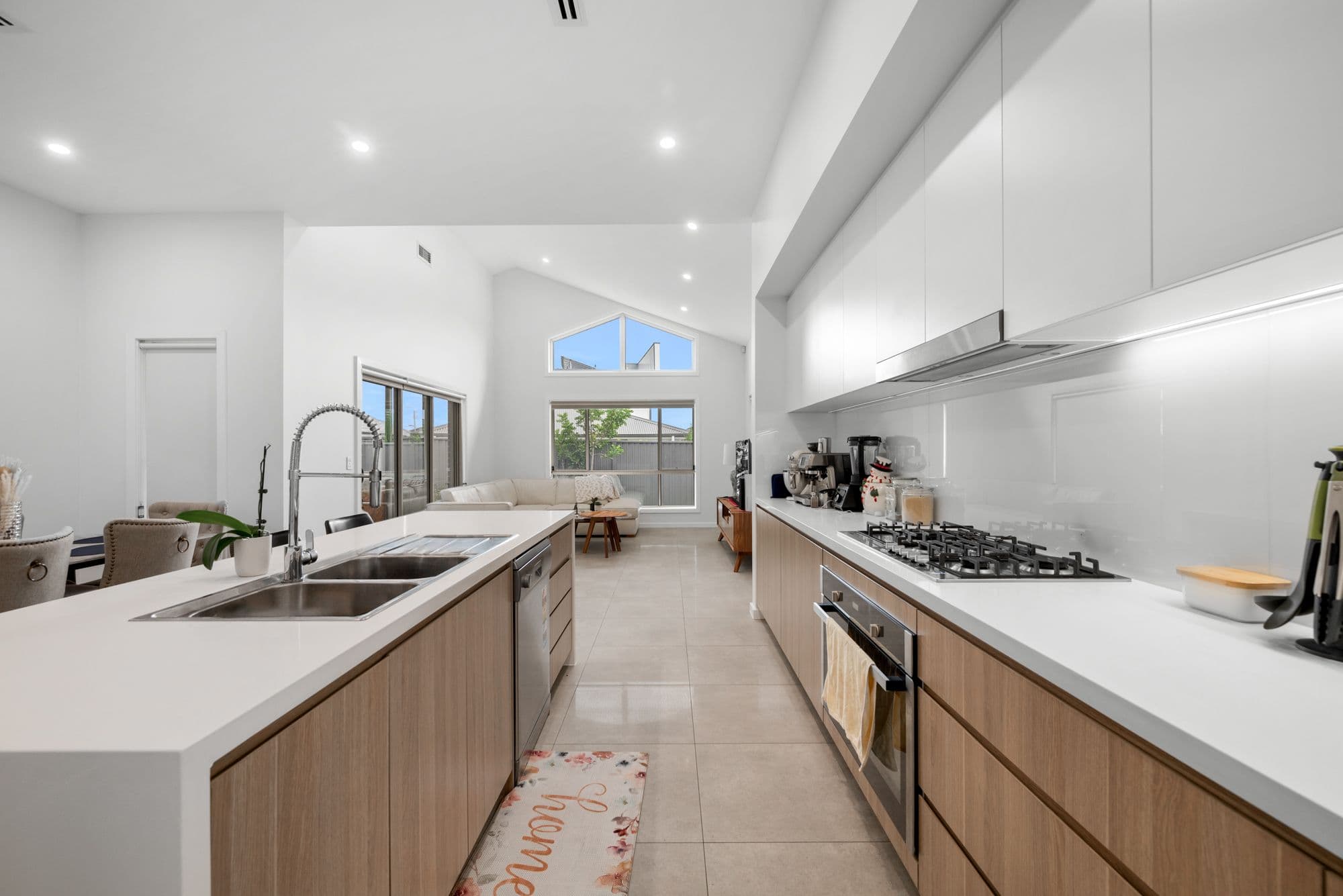 10B Honeymyrtle Avenue, Denham Court NSW 2565, Denham Court - Thumbnail 5