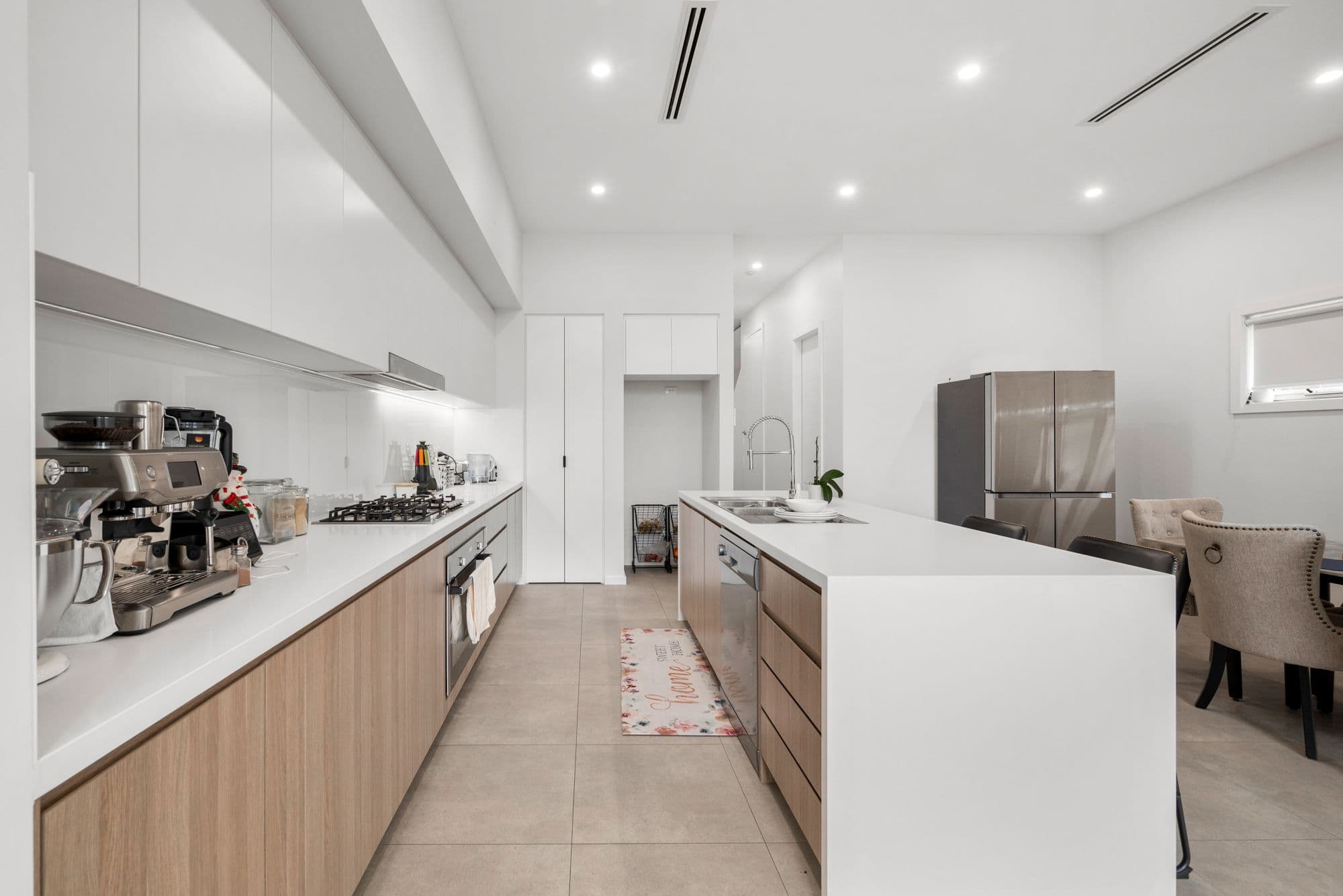 10B Honeymyrtle Avenue, Denham Court NSW 2565, Denham Court - Thumbnail 6