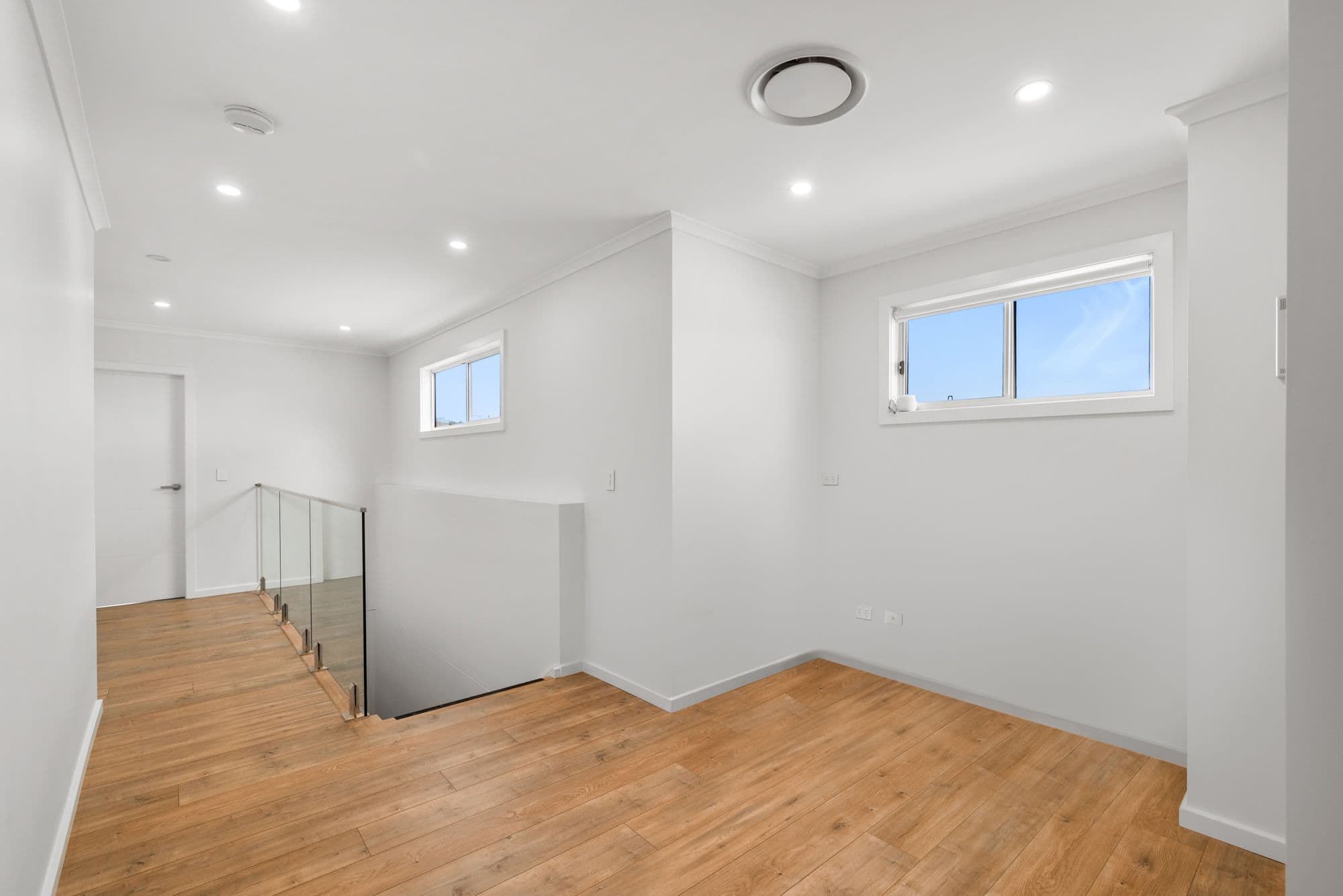 10B Honeymyrtle Avenue, Denham Court NSW 2565, Denham Court - Thumbnail 7