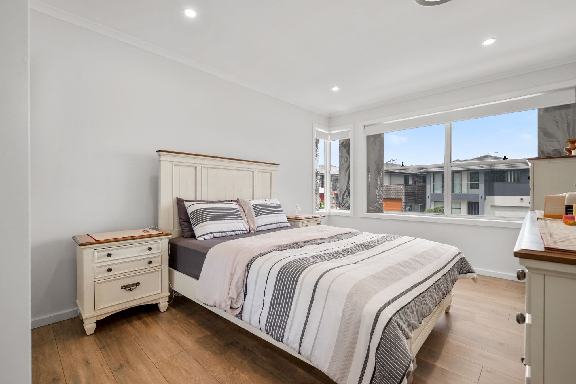 10B Honeymyrtle Avenue, Denham Court NSW 2565, Denham Court - Thumbnail 8