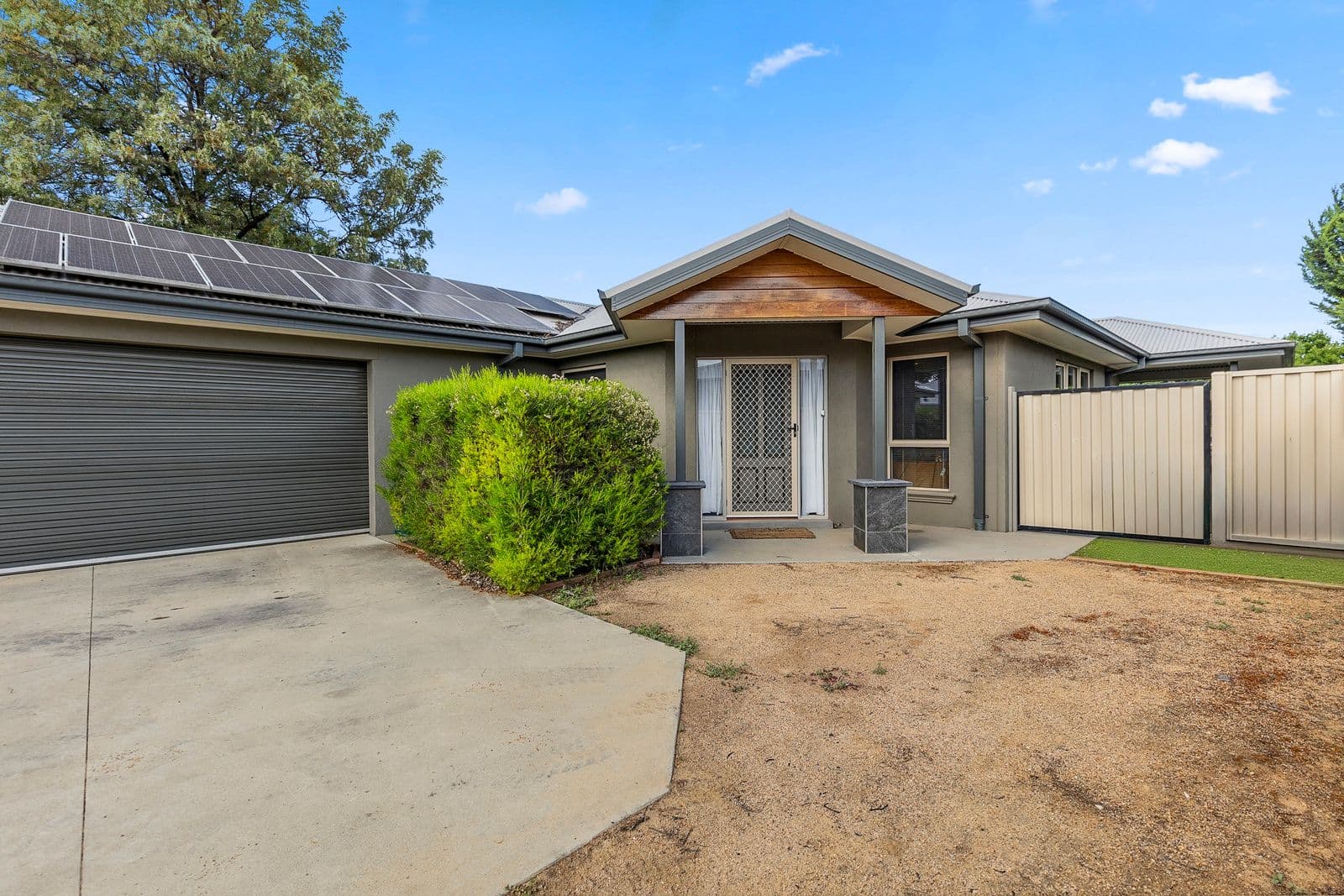 217A High Street, Nagambie VIC 3608, Nagambie - Thumbnail 2