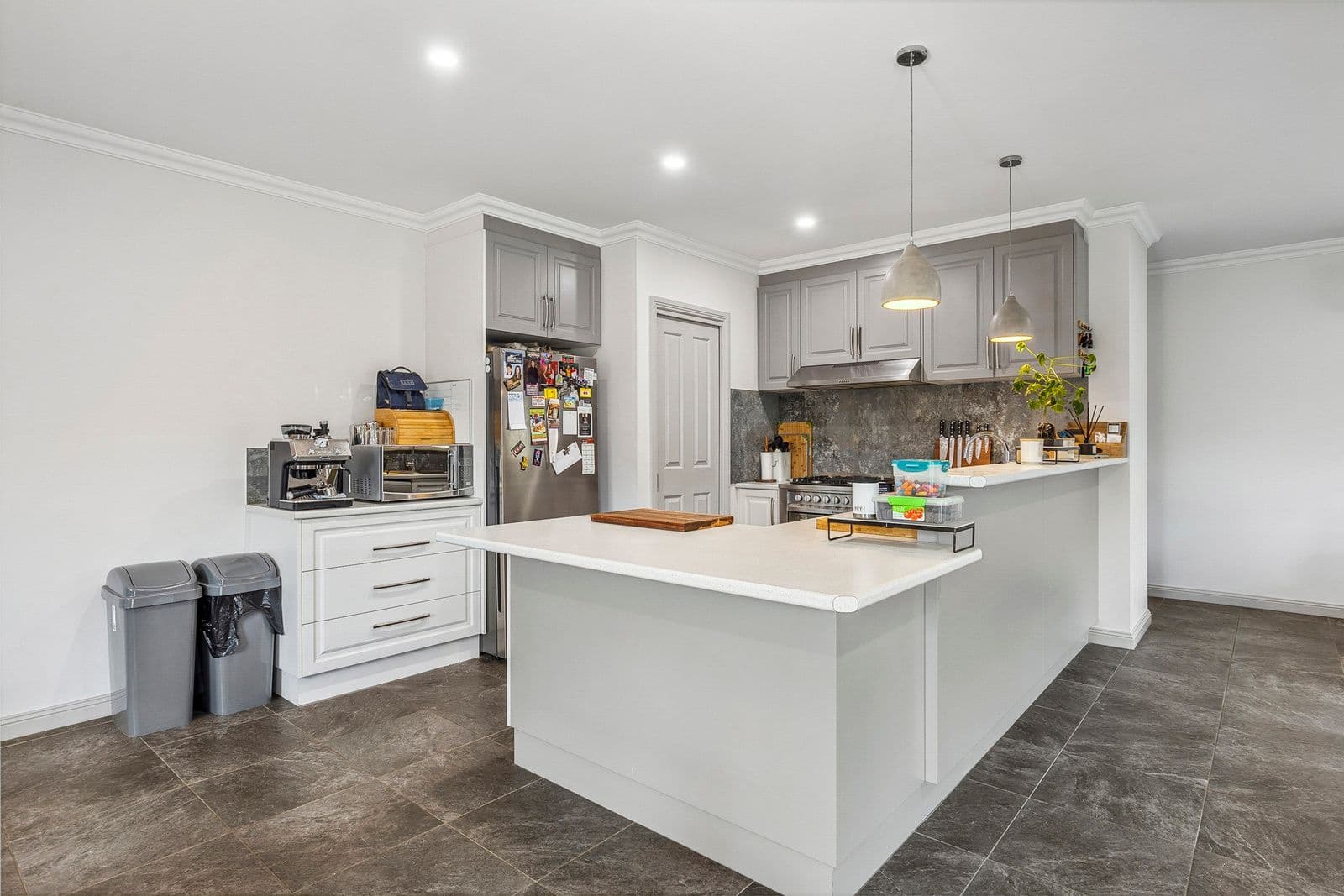217A High Street, Nagambie VIC 3608, Nagambie - Thumbnail 3