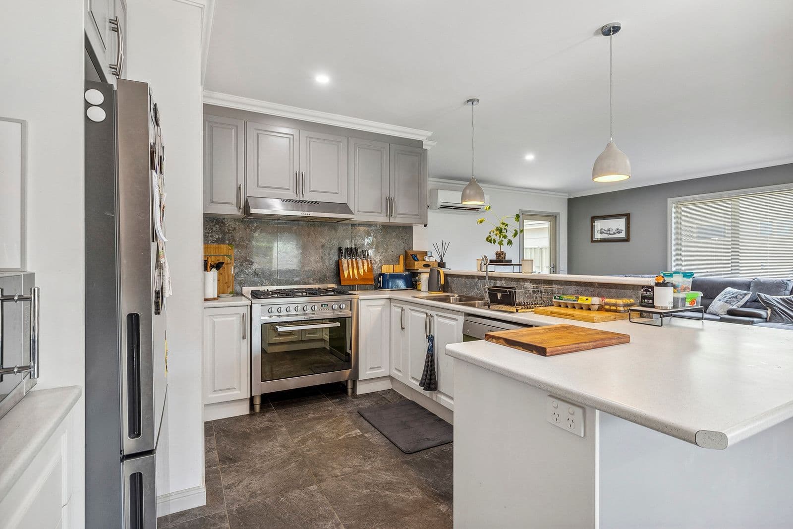 217A High Street, Nagambie VIC 3608, Nagambie - Thumbnail 4