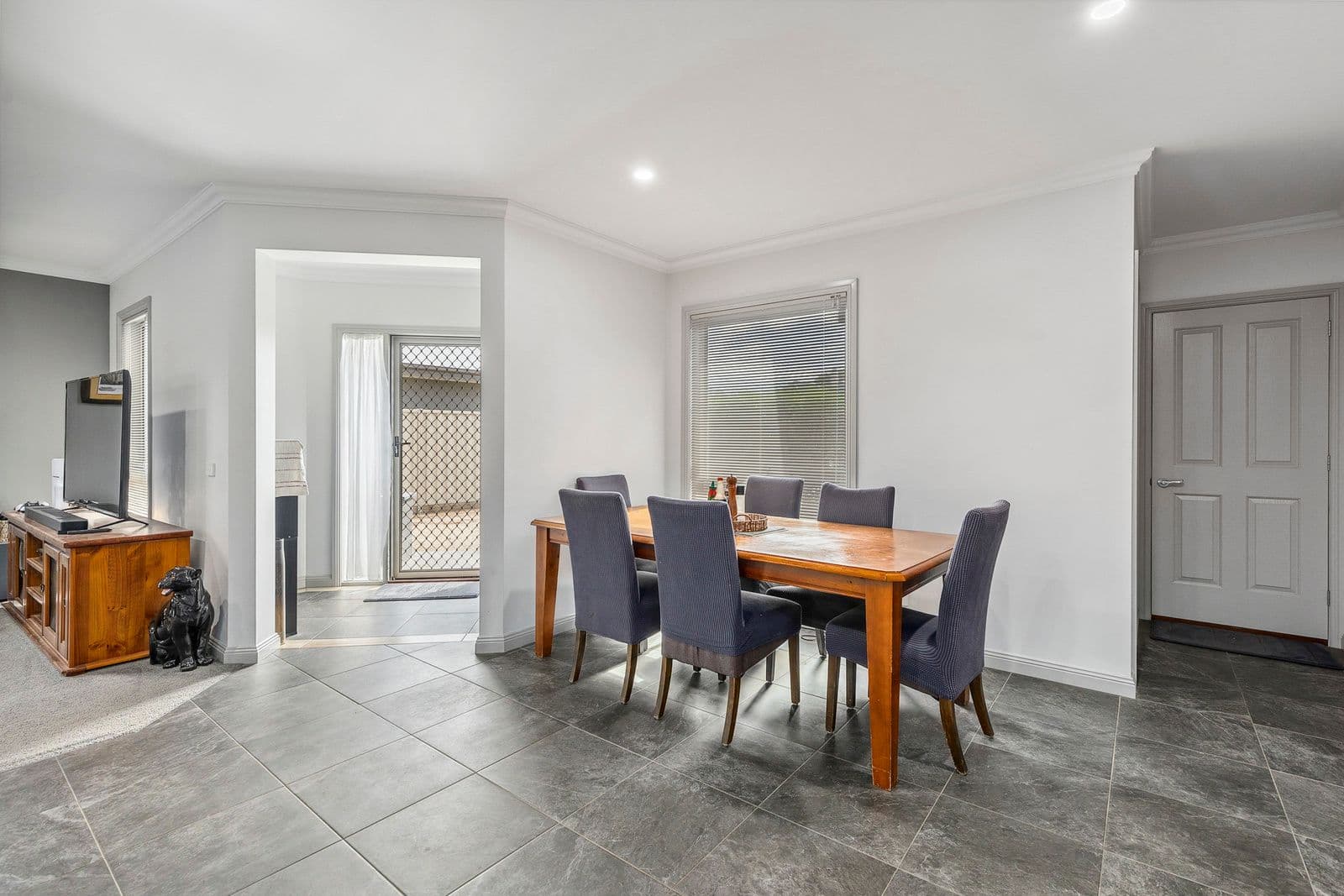 217A High Street, Nagambie VIC 3608, Nagambie - Thumbnail 5