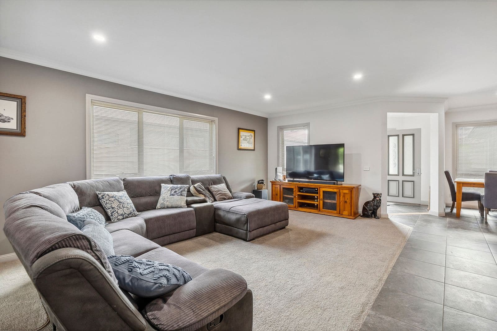 217A High Street, Nagambie VIC 3608, Nagambie - Thumbnail 6