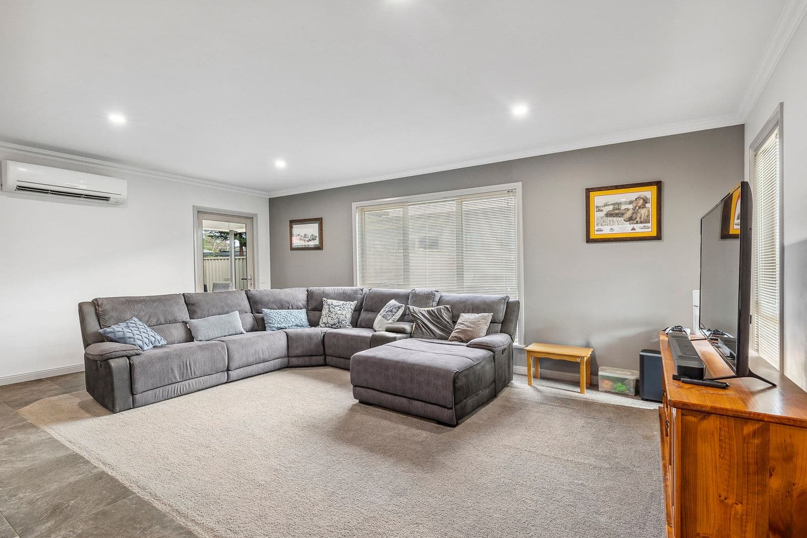 217A High Street, Nagambie VIC 3608, Nagambie - Thumbnail 7