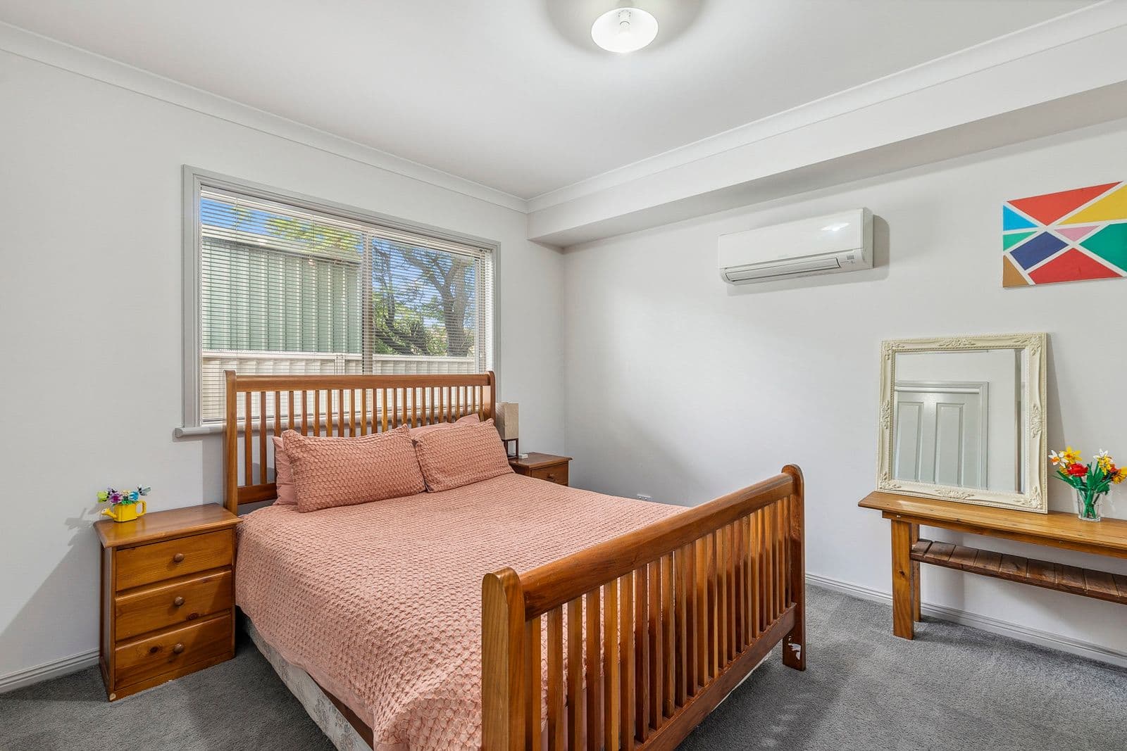 217A High Street, Nagambie VIC 3608, Nagambie - Thumbnail 8