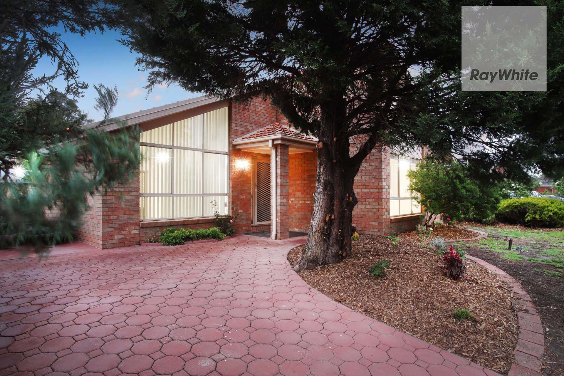 14 Dendy Court, Roxburgh Park VIC 3064, Roxburgh Park - Thumbnail 3