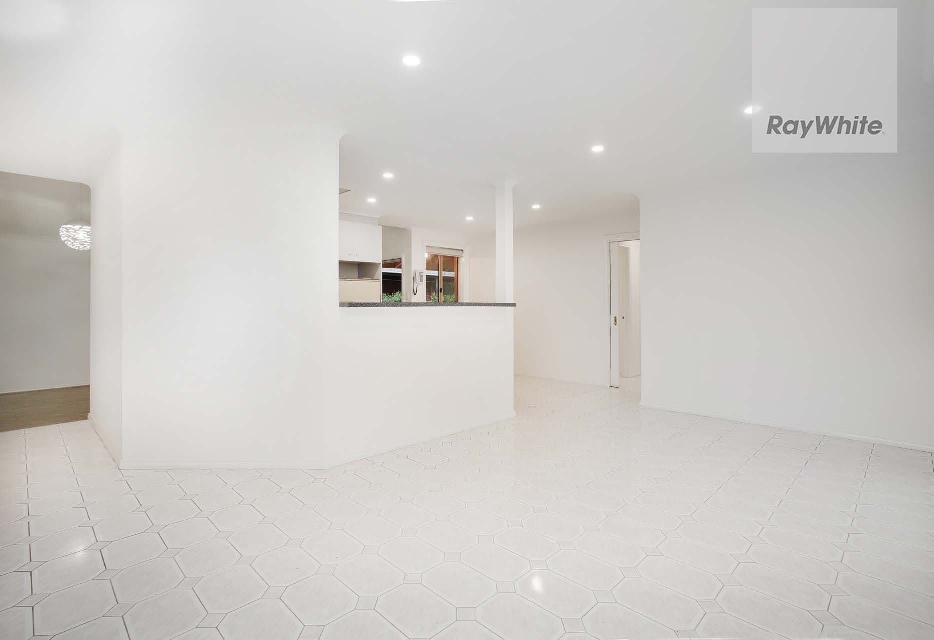 14 Dendy Court, Roxburgh Park VIC 3064, Roxburgh Park - Thumbnail 6