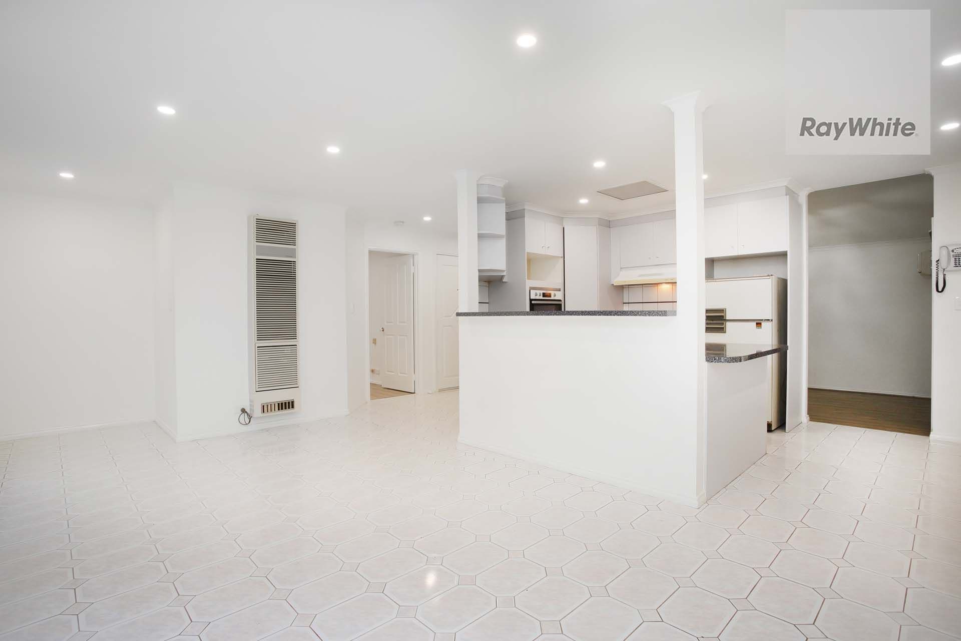 14 Dendy Court, Roxburgh Park VIC 3064, Roxburgh Park - Thumbnail 7
