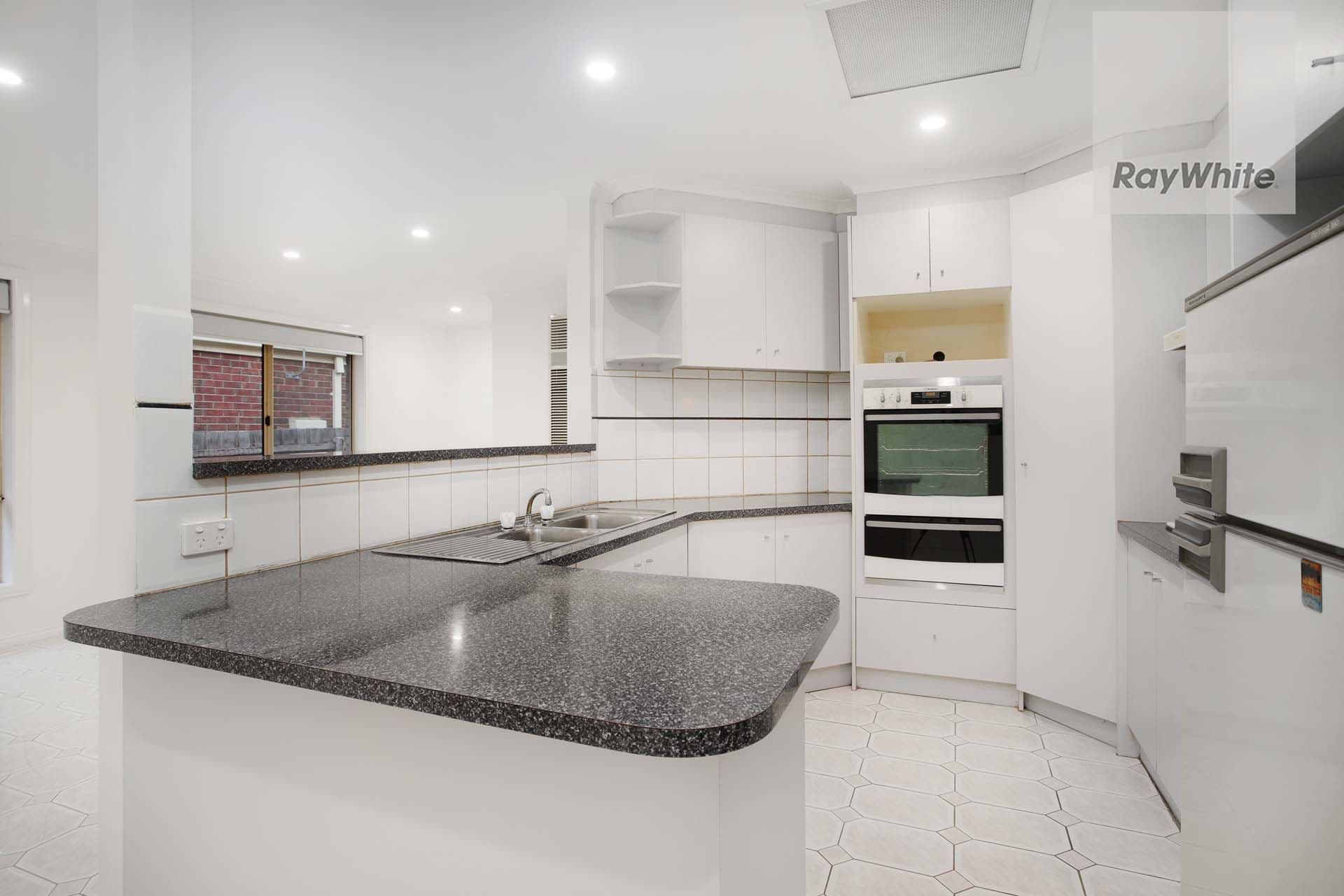 14 Dendy Court, Roxburgh Park VIC 3064, Roxburgh Park - Thumbnail 8