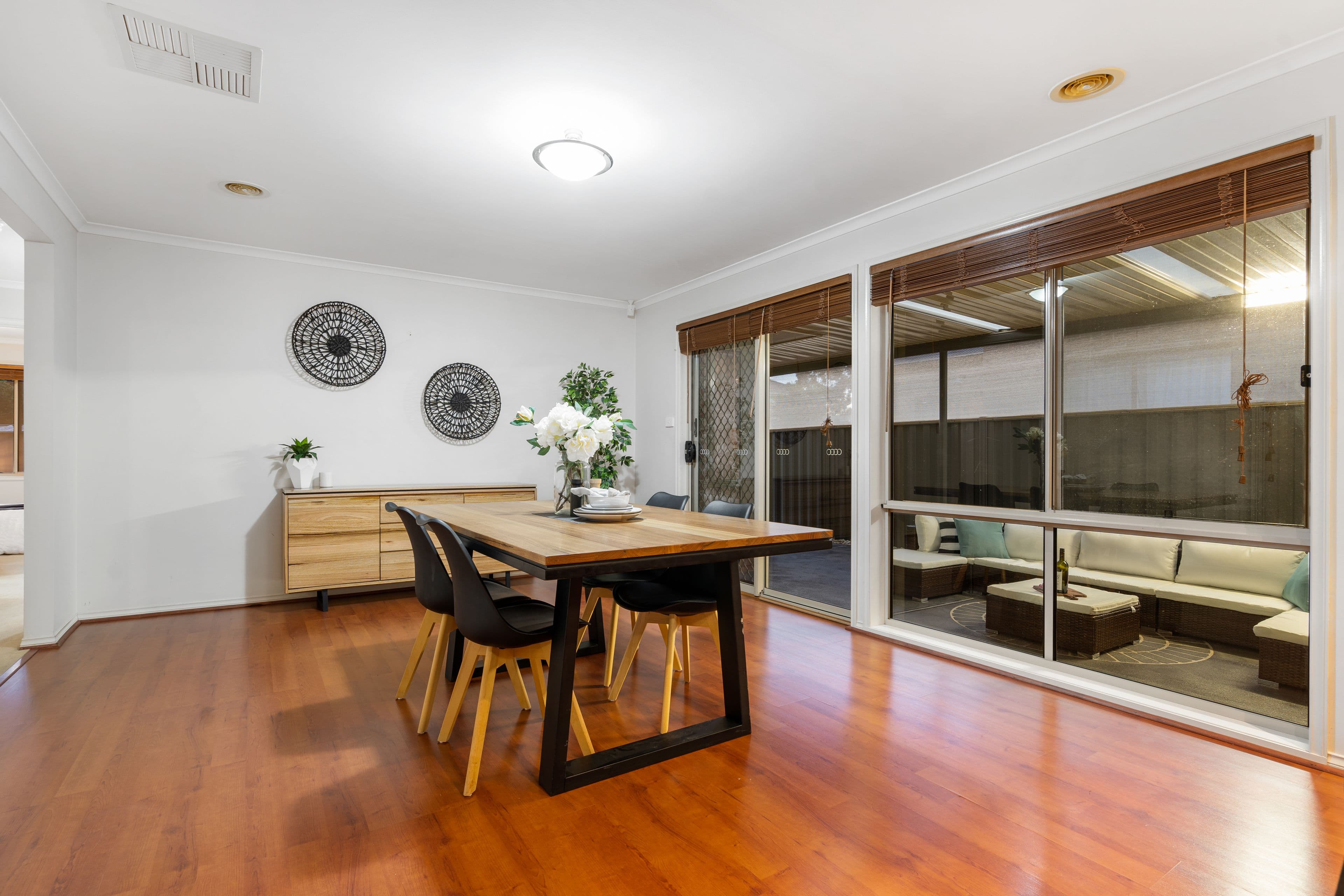 20 Scarvell Crescent, Caroline Springs VIC 3023, Caroline Springs - Thumbnail 6