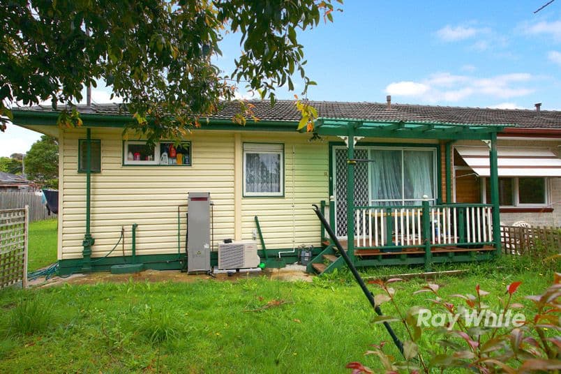98 Kelvinside Road, NOBLE PARK VIC 3174, Noble Park - Image 1