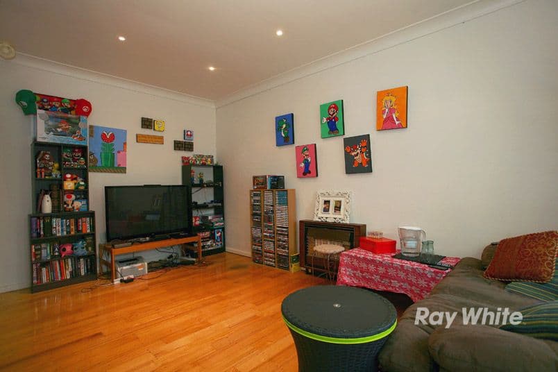 98 Kelvinside Road, NOBLE PARK VIC 3174, Noble Park - Thumbnail 2