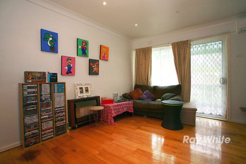 98 Kelvinside Road, NOBLE PARK VIC 3174, Noble Park - Thumbnail 3