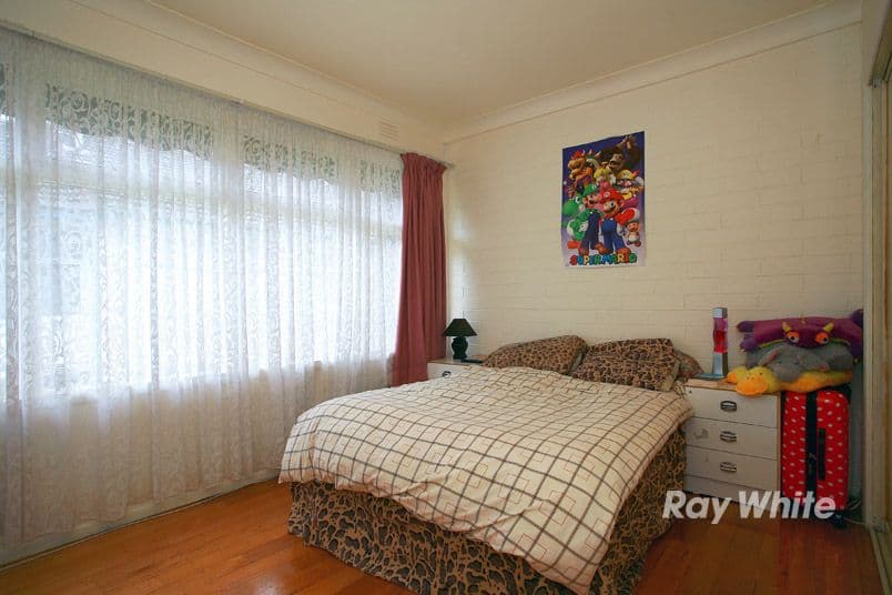 98 Kelvinside Road, NOBLE PARK VIC 3174, Noble Park - Thumbnail 4