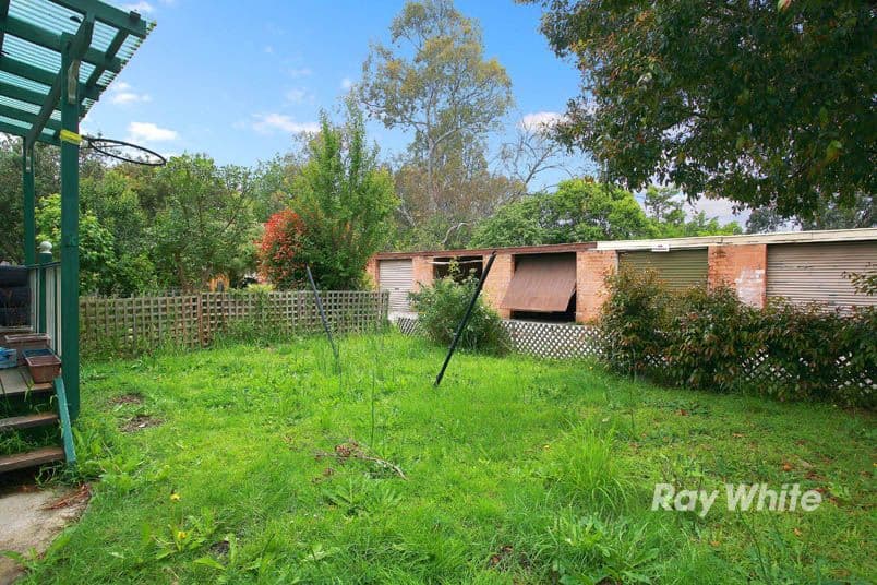 98 Kelvinside Road, NOBLE PARK VIC 3174, Noble Park - Thumbnail 6