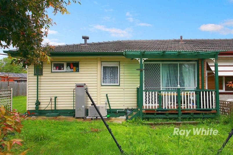 98 Kelvinside Road, NOBLE PARK VIC 3174, Noble Park - Thumbnail 8