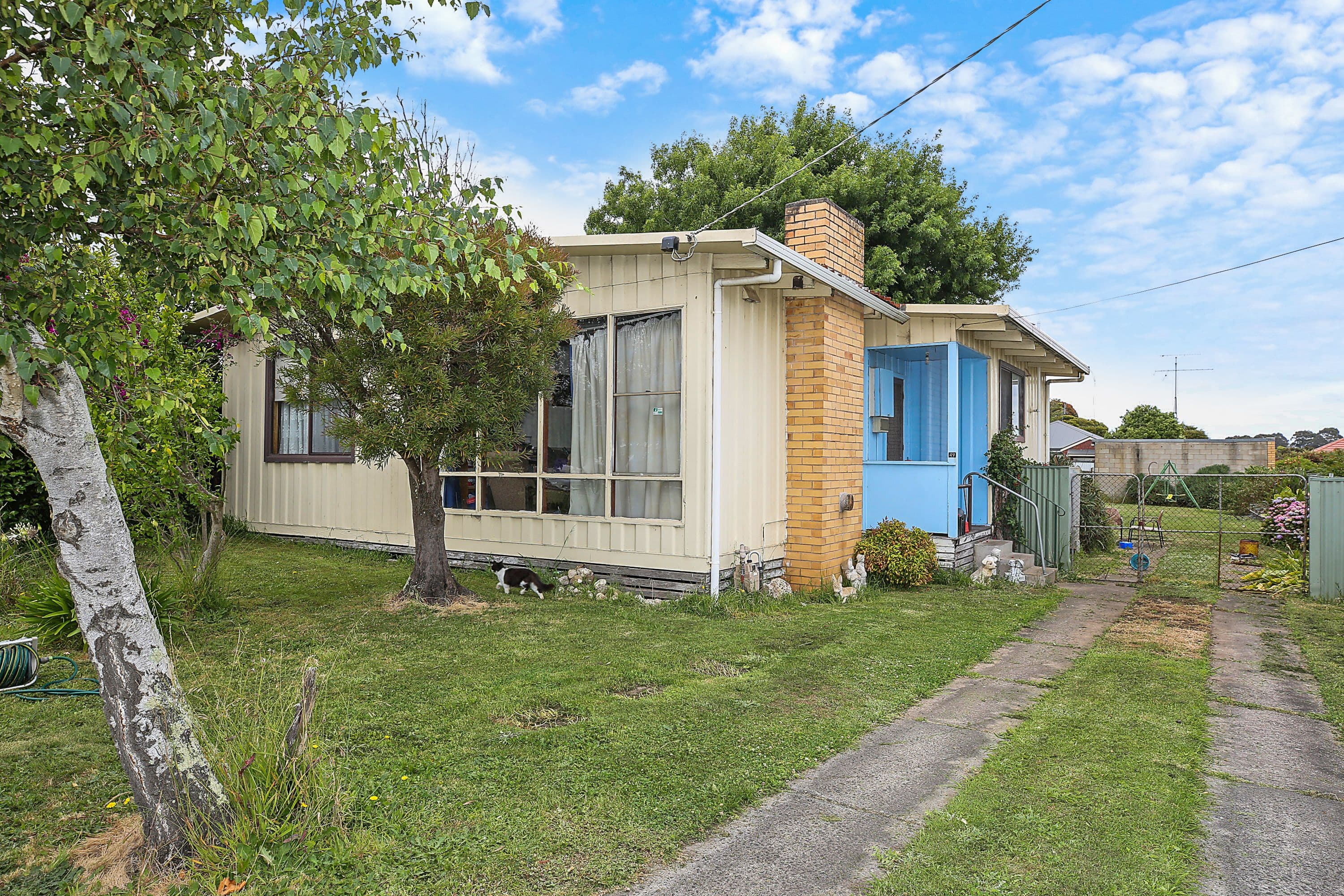 49 Adams Street, Cobden VIC 3266, Cobden - Image 1