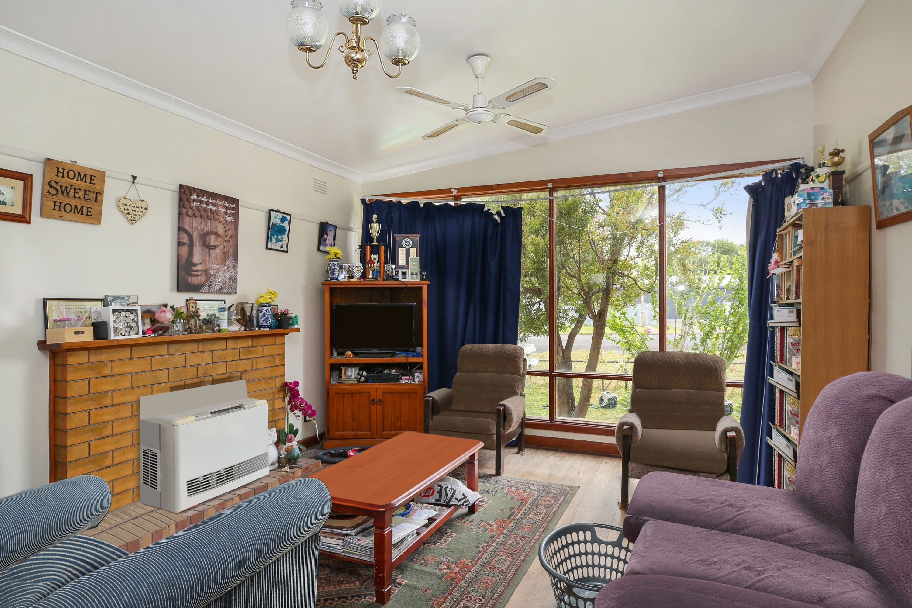 49 Adams Street, Cobden VIC 3266, Cobden - Thumbnail 2