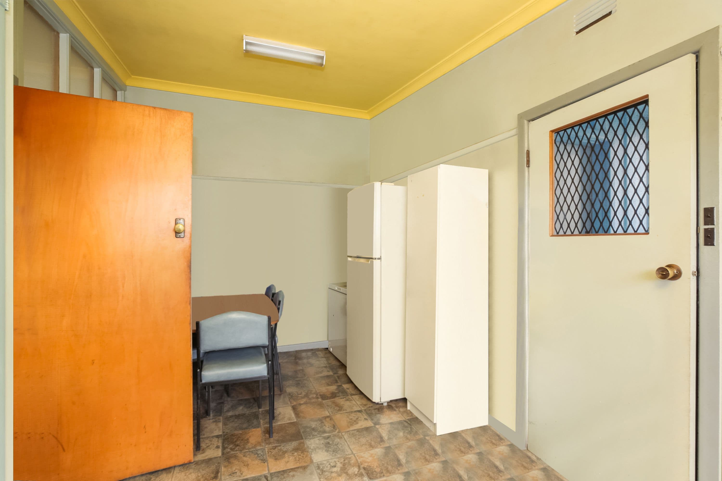49 Adams Street, Cobden VIC 3266, Cobden - Thumbnail 4